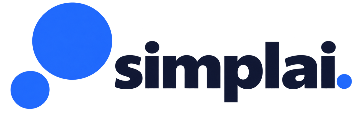 SimplAI